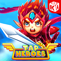 Anh hùng điểm nổ icon