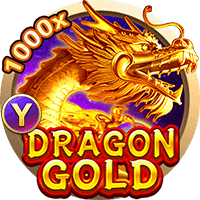 Vàng Rồng icon