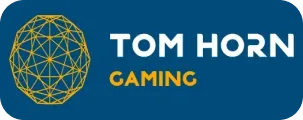 Asia Gaming logo