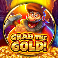 SĂM TÌM KHO BÁU TRONG MỎ icon