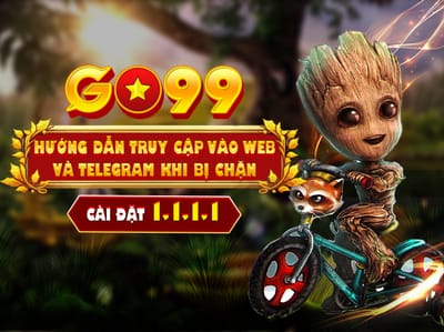 Nạp Lại Hàng Ngày Siêu Giá Trị promotion