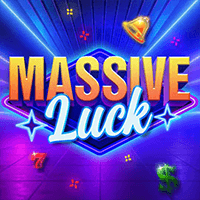 Massive Luck icon