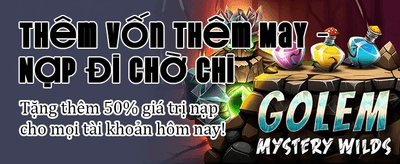 Khám phá thế giới 33win com banner
