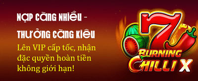 33win53 Thắng lớn mỗi ngày banner
