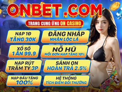 Ưu Đãi Giới Thiệu Bạn Bè promotion