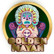 Vàng Mayan icon