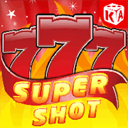 Vòng Quay Siêu Cấp icon