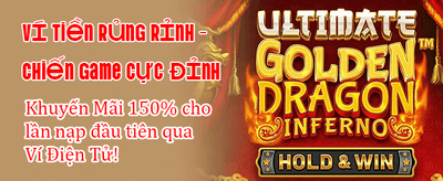 Đăng nhập 33win53 nhận quà banner