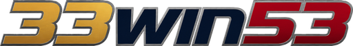 vn33win53.com Logo