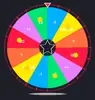 Nhận thưởng miễn phí tại 33win53
